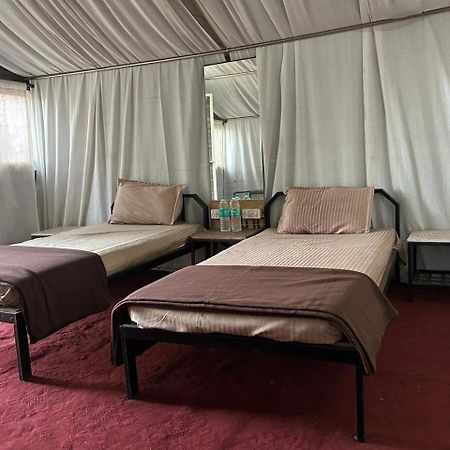 Presidency Highland Resort Koynanagar Εξωτερικό φωτογραφία