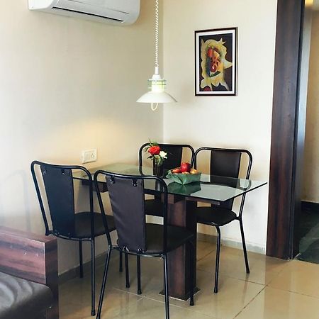 Presidency Highland Resort Koynanagar Εξωτερικό φωτογραφία