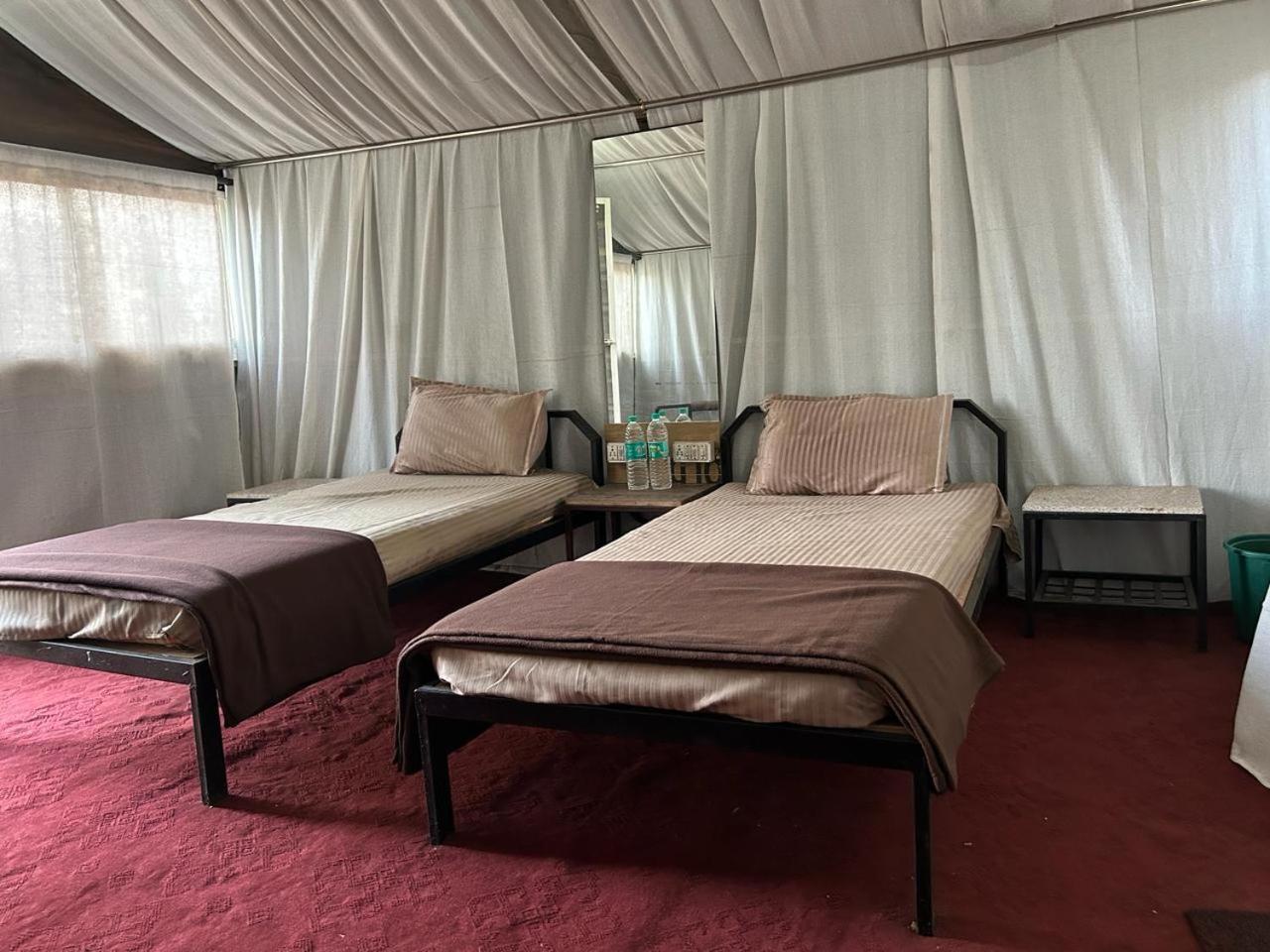 Presidency Highland Resort Koynanagar Εξωτερικό φωτογραφία