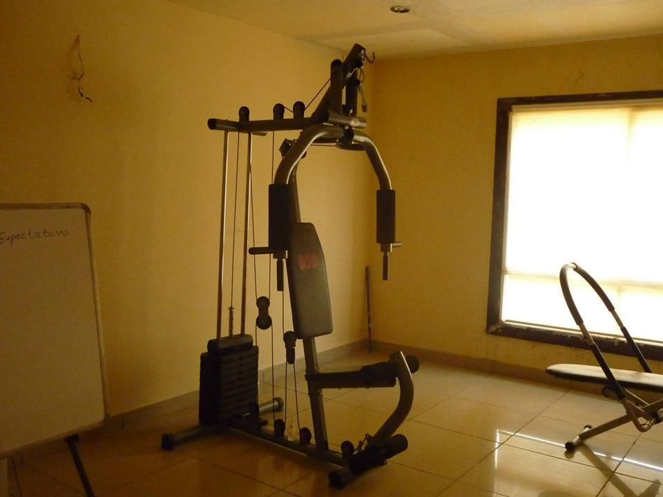 Presidency Highland Resort Koynanagar Εξωτερικό φωτογραφία